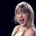 Harga Tiket dan Lokasi Penayangan Film The Eras Tour Taylor Swift