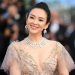 Zhang Ziyi Cerai dengan Wang Feng Usai 8 Tahun Menikah